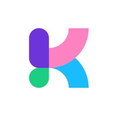 kbizoom Profile Picture