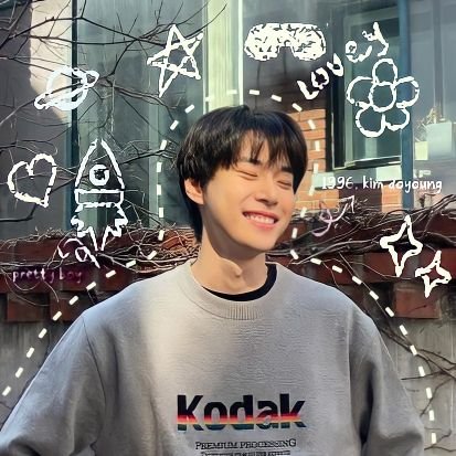 hyvunsukchoi's profile picture. so this is love..? || reading+backup account🍿🍿