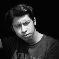 Vijiiil (@durkhemm) 's Twitter Profile