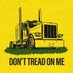 US2A (@ctramsfan88) Twitter profile photo US2A (@ctramsfan88) Twitter profile photo