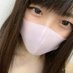 ほのぼのOLかほ (@kahotan2525) Twitter profile photo ほのぼのOLかほ (@kahotan2525) Twitter profile photo
