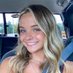 addison cunningham (@addisoncunning3) Twitter profile photo addison cunningham (@addisoncunning3) Twitter profile photo