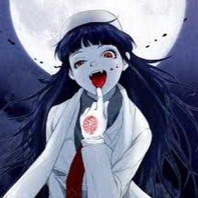 moerka8's profile picture. 