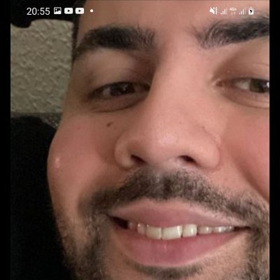 gabsifoued56 Profile Picture