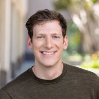 Graham Heimberg (@gheimberg) 's Twitter Profile Photo Graham Heimberg (@gheimberg) 's Twitter Profile Photo