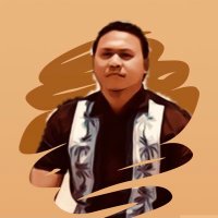 🇻🇦Dr Abdelazis 🛰 Assyria Rohngya Tgray Ukr🇺🇦 (@abdelazis16) 's Twitter Profile
