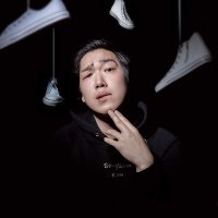 SangSoon KIM (@sangsoonkim7) 's Twitter Profile