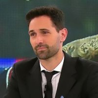 Pato Burlone (@patoburlone) 's Twitter Profile