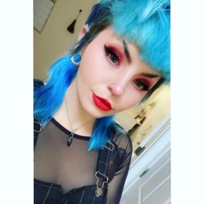 MadisonMeucci's profile picture. 