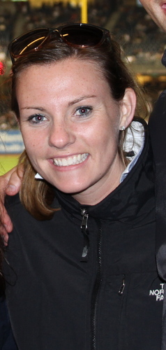 spowers1120's profile picture. 