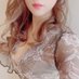çŸæ ãã¹ã«ã¬ãŒã (@mizukichi_1515) Twitter profile photo çŸæ ãã¹ã«ã¬ãŒã (@mizukichi_1515) Twitter profile photo