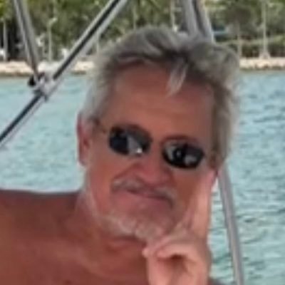 YachtSalesKing Profile Picture