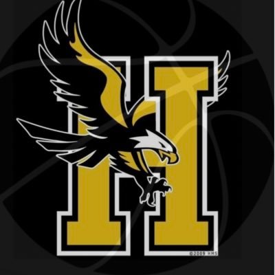 Official Twitter of the Hobbs Eagles Boys Basketball - 17 X New Mexico State Champions - Home of Legendary Ralph Tasker 🦅