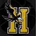 Hobbs Eagles Boys Basketball (@hobbsboysbball) Twitter profile photo Hobbs Eagles Boys Basketball (@hobbsboysbball) Twitter profile photo