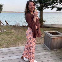 E 💛 (@ebehnkeee) 's Twitter Profile