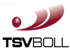 tsvbadboll's profile picture. Turn -und Sportverein aus Bad Boll