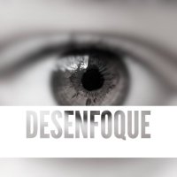 Desenfoque CL(@DesenfoqueCL) 's Twitter Profile Photo