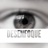 Desenfoque CL (@desenfoquecl) 's Twitter Profile