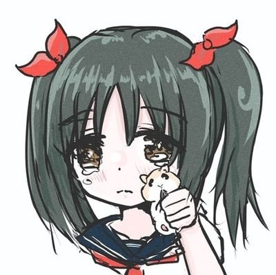 はるじおん🍀📝さんのプロフィール画像