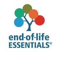 EOL Essentials(@EOLessentials) 's Twitter Profile Photo