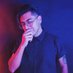 N.Sosa🚂 (@nachoss13) Twitter profile photo N.Sosa🚂 (@nachoss13) Twitter profile photo