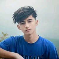 Khaizee Blaisse (@bkhaizee) 's Twitter Profile
