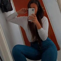 Sandri Vazquez (@sandrivazquez1) 's Twitter Profile