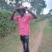 Joshua Mudulia (@muduliajoshua) Twitter profile photo Joshua Mudulia (@muduliajoshua) Twitter profile photo