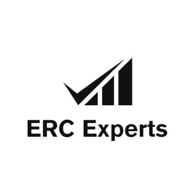 ERC is a government stimulus program put in place to help businesses who were effected by the pandemic. This is not a loan. Let us help you get your money!