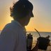 faq (@rijo_facu) Twitter profile photo faq (@rijo_facu) Twitter profile photo