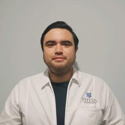 ArmandoMI4's profile picture. Presidente de Más Humanos SLP/

Un simple ciudadano, que cree que la política se basa en día a día hacer ciudadanía, la participación de todos es importante.