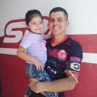 Guillee (@ortizguille1) 's Twitter Profile