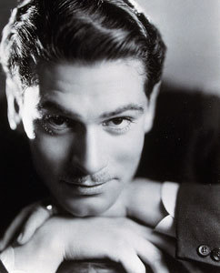 StMattSv's profile picture. Ett hem klätt i whiteboard