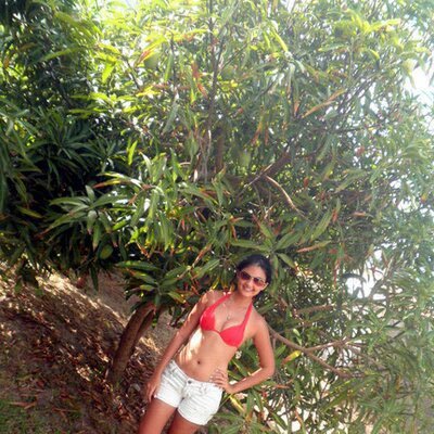 Zamy5109's profile picture. aspirante a periodista en el Estado de México