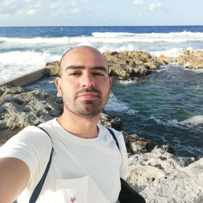 Edwin49364574's profile picture. Colombiano.