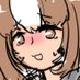 TOPETE(Commission OPEN) (@t_opete) Twitter profile photo TOPETE(Commission OPEN) (@t_opete) Twitter profile photo