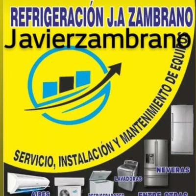 SERVICIO TECNICO 04247440224 REFRIGERACION INSTALACION MANTENIMIENTO PREVENTIVO EN TACHIRA SAN CRISTOBAL