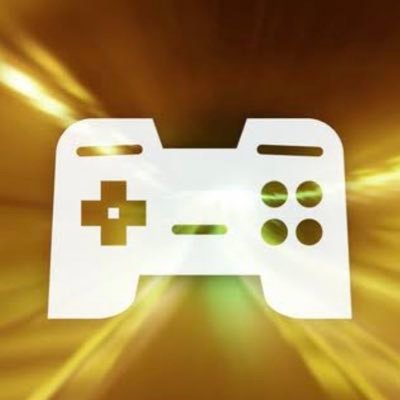 gamenglish_'s profile picture. 楽しくないと続かない！ゲーム通じて楽しく英会話🎮🃏 お客様・お子様のレベルに合わせて色々なゲームを使い英会話を楽しんでいきます♪ DMにてご案内、体験出来ますので、是非ご連絡下さい。