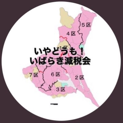 今日も減税！明日も減税！令和の大減税！ 全ての増税に反対。 減税する議員は応援します。政治はパワーです。減税圧力を増やしましょう。いばらき県民、大募集です。経済成長を体験したいです。 『みんなができる範囲でやれたらいいな！』 グループDMを作りました。 参加者募集中！！投稿メンバーは複数人います。