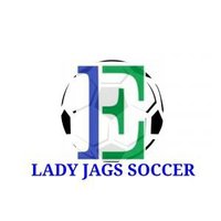EJHS Girls Soccer(@EjhsGirlsSoccer) 's Twitter Profile Photo