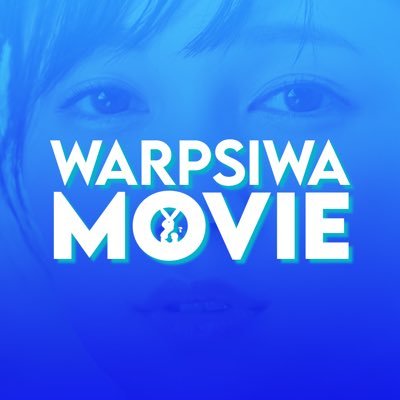 Warpsiwa's Official Twitter 🔞 Content 18+ @WarpsiwaAV Another official account