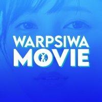 WarpsiwaMovie (380K)(@WarpsiwaMovie) 's Twitter Profileg