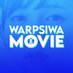 WarpsiwaMovie (380K) (@warpsiwamovie) Twitter profile photo WarpsiwaMovie (380K) (@warpsiwamovie) Twitter profile photo