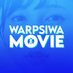 WarpsiwaMovie (380K) (@WarpsiwaMovie) Twitter profile photo