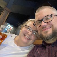 Deacon Matt (@matthewochalek) 's Twitter Profile