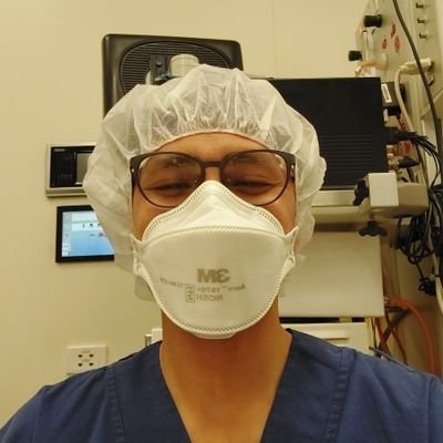 Give us hearts that feel, give us hands that heal | MD⚕️ | tweets are either educational or personal (or just blabbers)