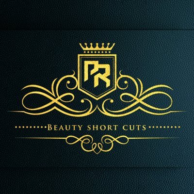 PRBeauty7's profile picture. All type skin & hair solution product 🛍 100% herbal products 💚 Chemical free ✖️ For order & inquiries on whatsapp 7600045001 MD/CEO Mr prince rajput