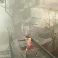 Văn Tường Ngô (@vantuog3) 's Twitter Profile