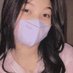 Bunga Hartanto (@bungahartanto) Twitter profile photo Bunga Hartanto (@bungahartanto) Twitter profile photo