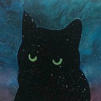 St. Vincent Price (@sugarcanerain) 's Twitter Profile Photo St. Vincent Price (@sugarcanerain) 's Twitter Profile Photo